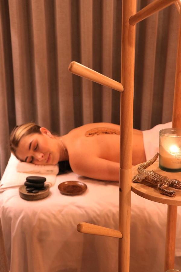 Celestino Boutique Hotel & Spa Medellín Exteriör bild